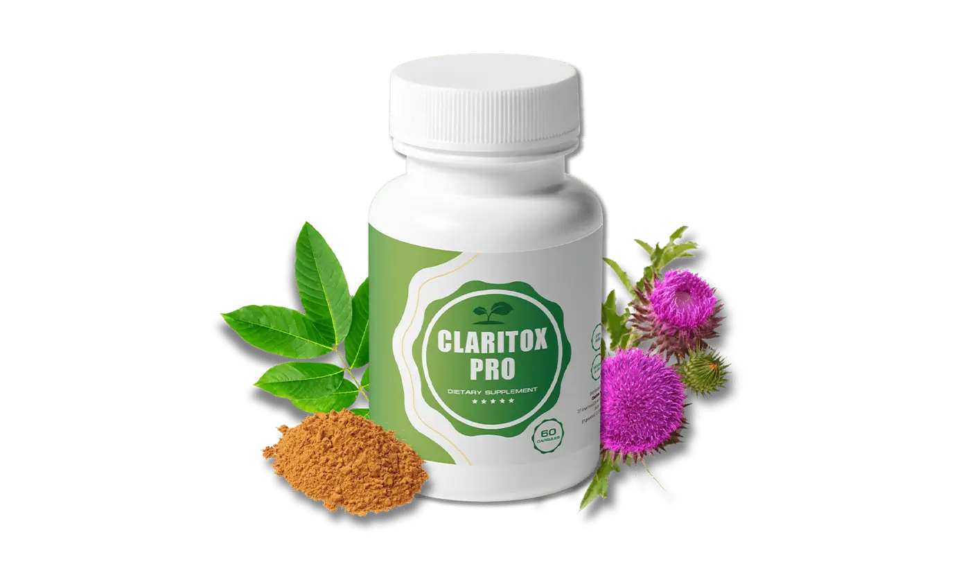 Claritox Pro-main-product-img